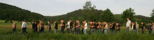 img_1243275847_706